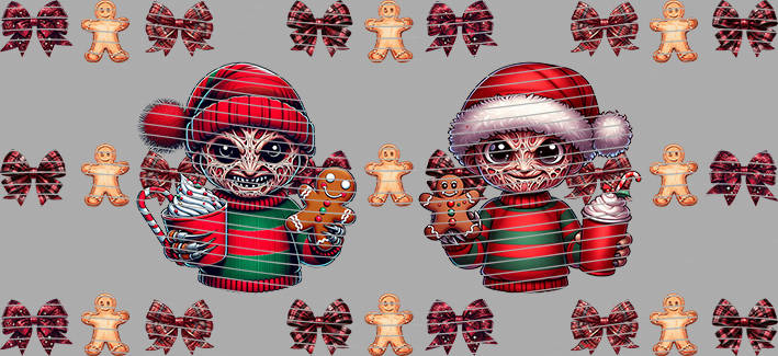 16oz Christmas-J10-779